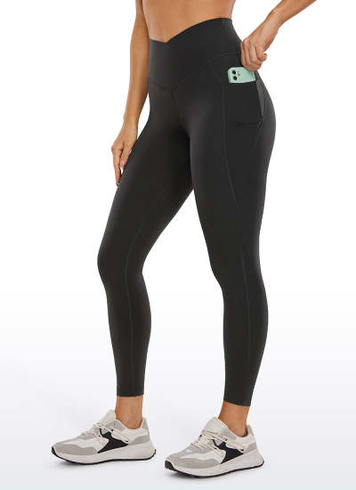 r608pu1