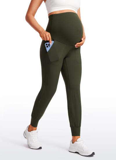 yf007pu1