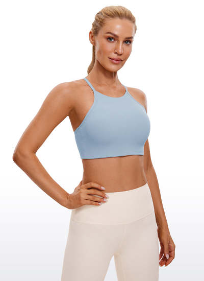 h218pu1