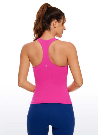 r837pu3