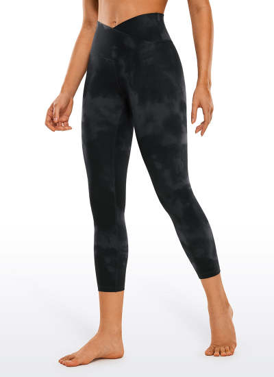 r596a23pu1