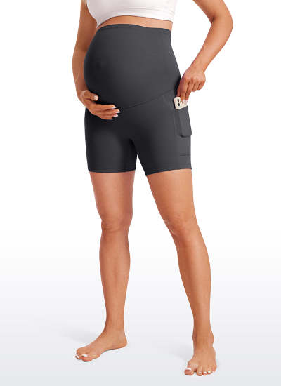 yf004a5pu1