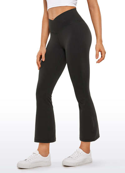 rs103a26pu1