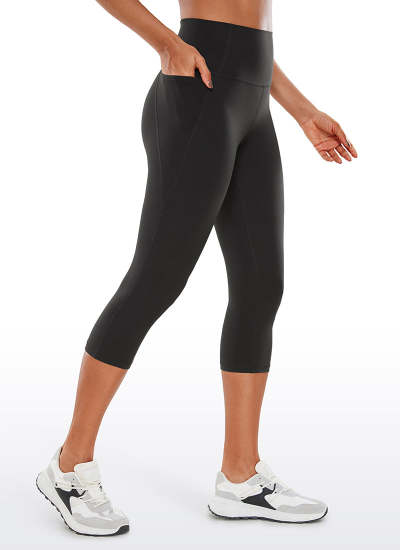 r584s19pu1