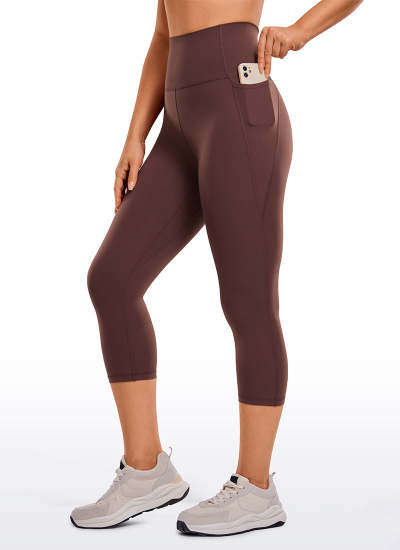 r599pu1