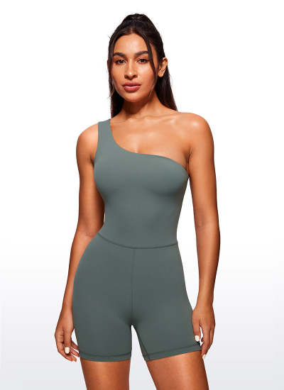 rb019pu1