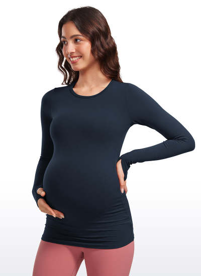 yf006pu1