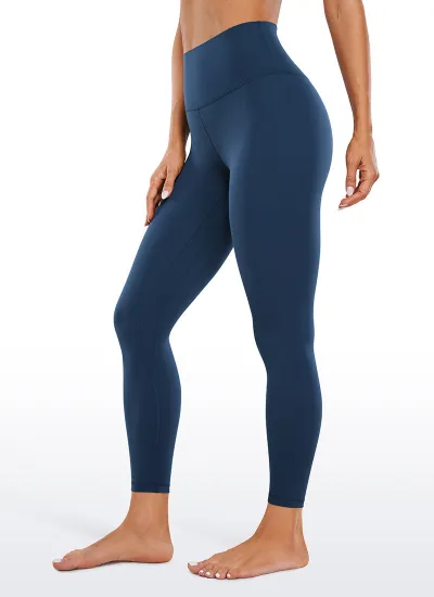 r616pu1