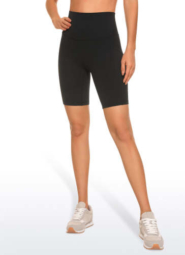 r590pu6
