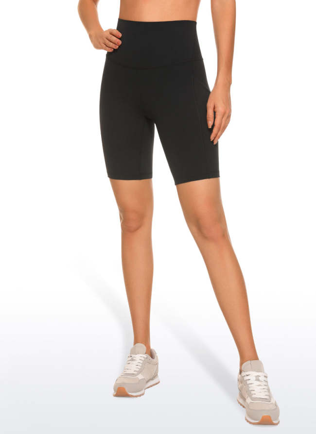 r590pu6