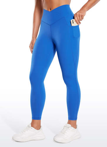 r608pu1