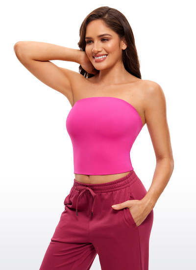 r862pu1
