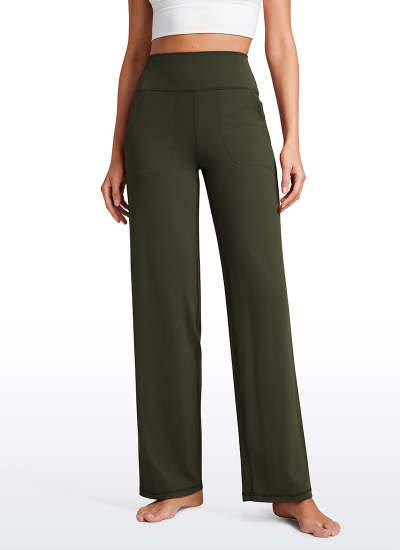 rs123pu1