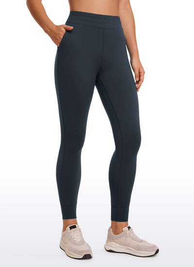 r609pu1
