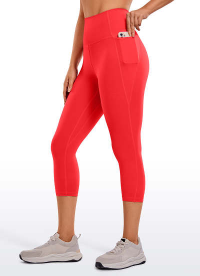 r599pu1