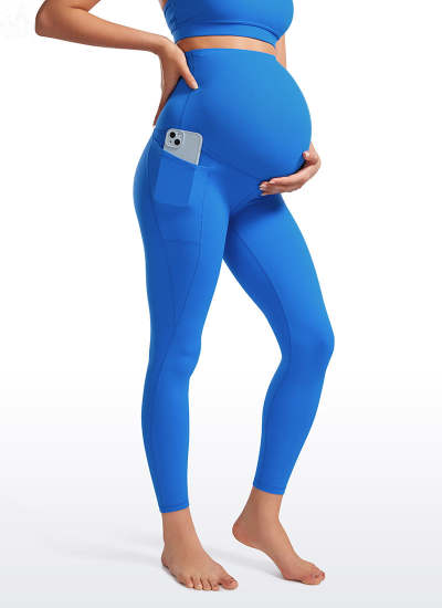yf004a25pu1