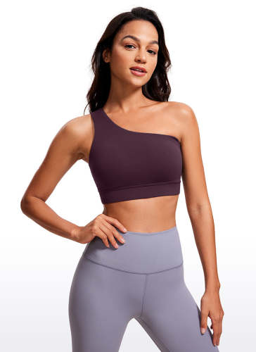 h220pu1