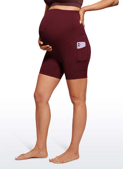yf004a5pu1