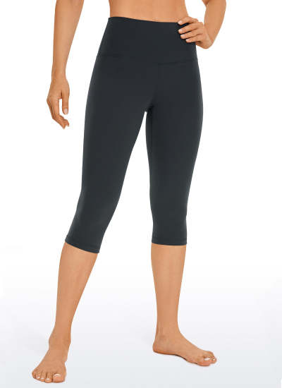 r583a17pu1