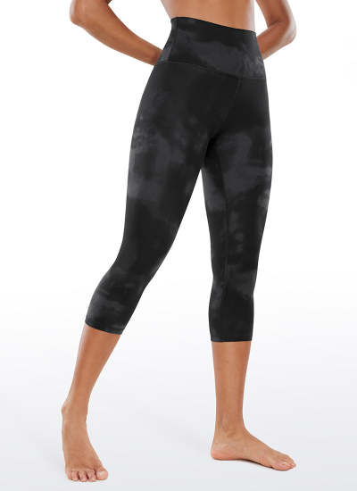 r583a19pu1