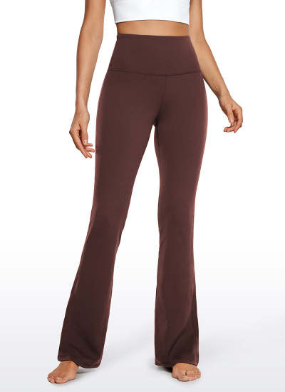 rs117a32pu1