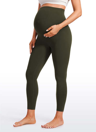 yf001pu1