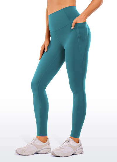 r584s28pu3