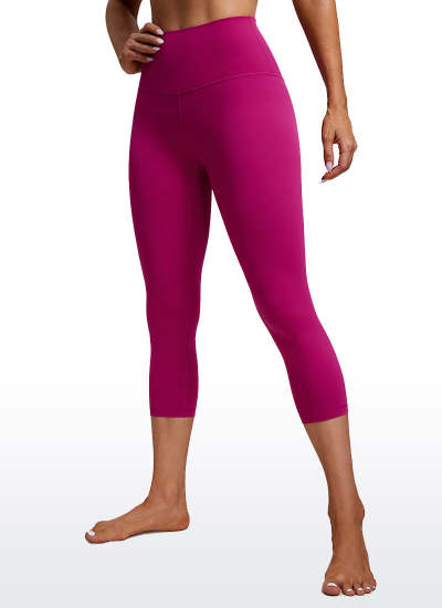 r583a21pu1