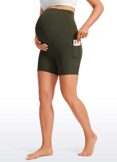 yf004a5pu1
