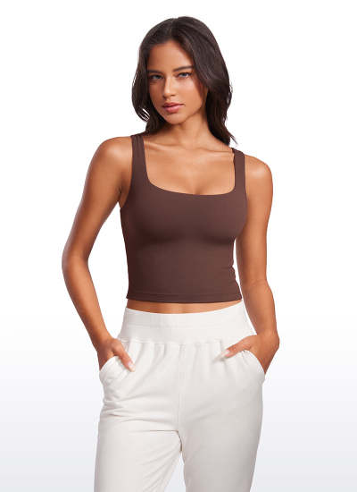 r873pu1