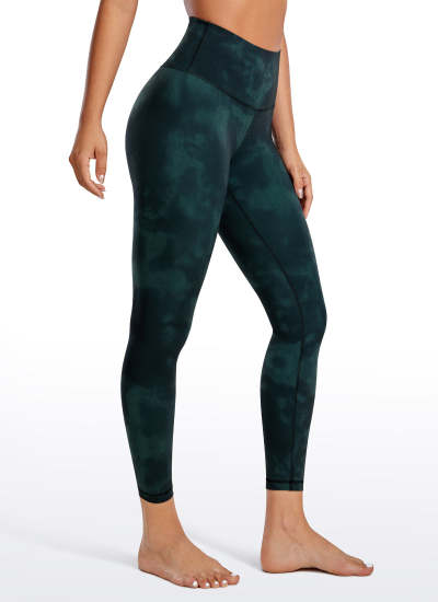 r583pu19