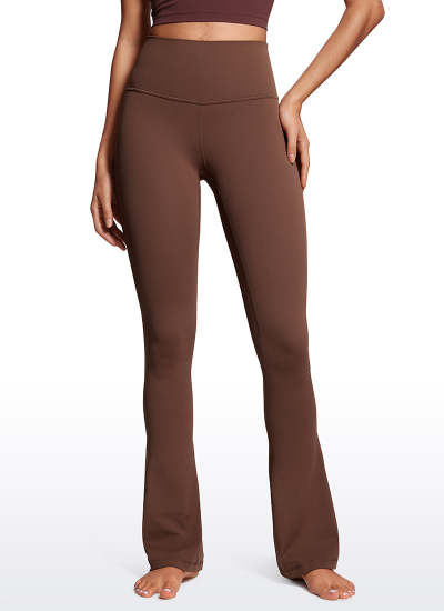 rs140pu1