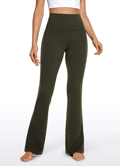 rs117a32pu1
