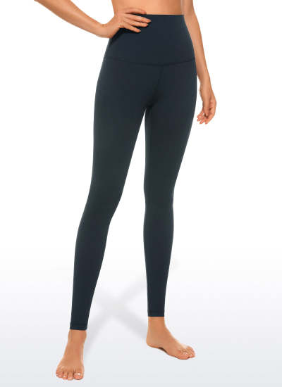 r589a28pu1