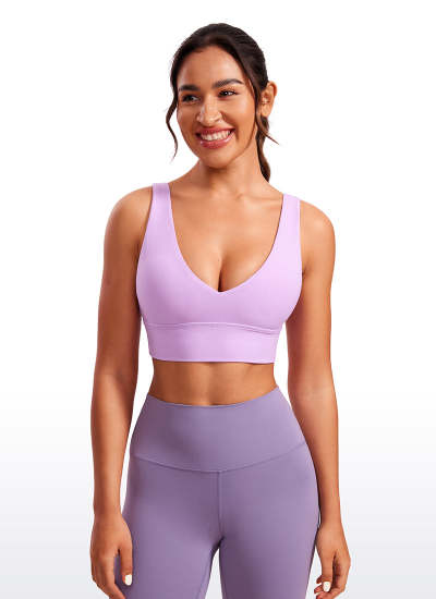 h237pu1