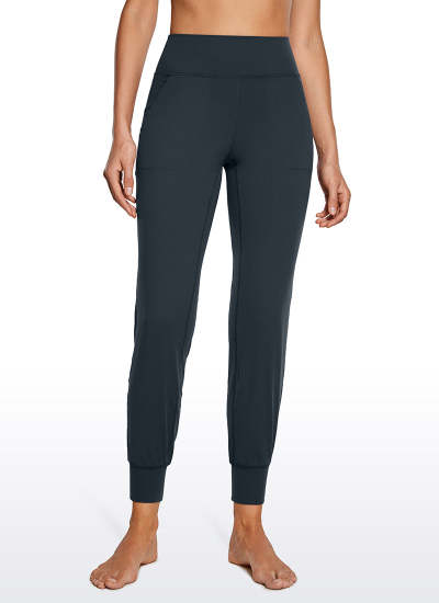 rs111pu1