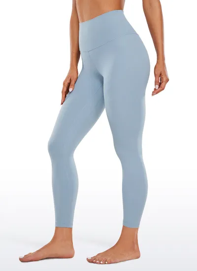 r616pu1