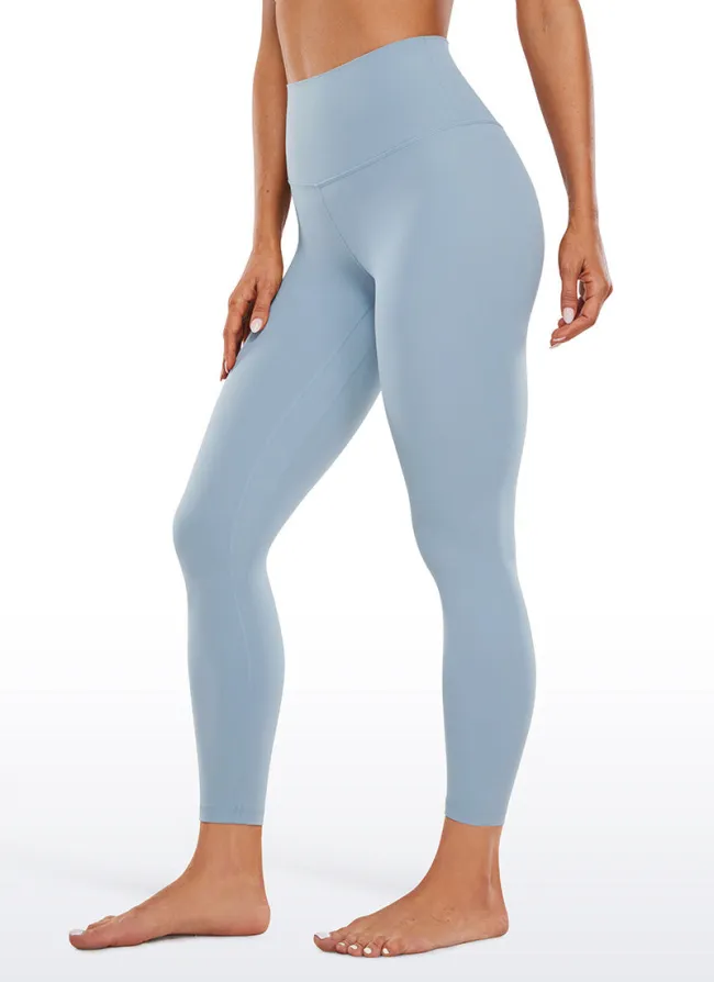r616pu1