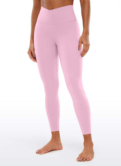r607pu1