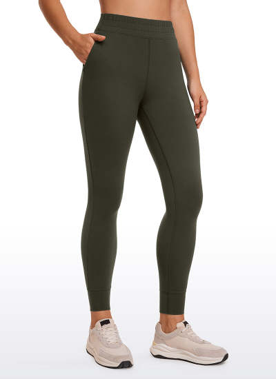 r609pu1