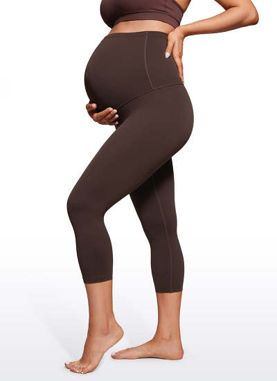 yf001a21pu1
