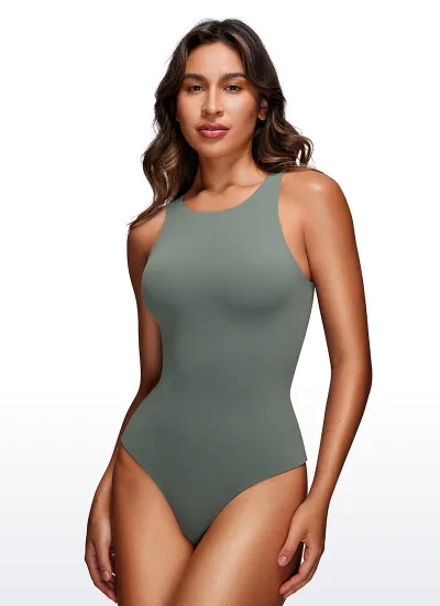 rb005pu1