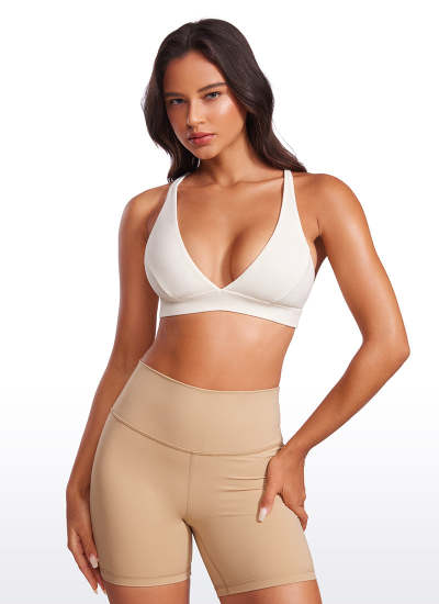 h244pu1