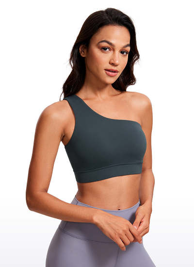 h220pu1