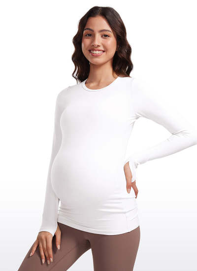 yf006pu1