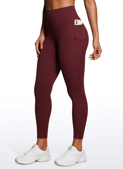r584pu10