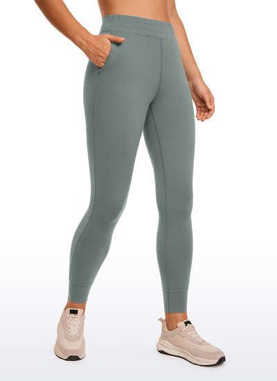 r609pu1