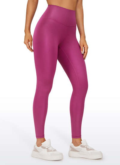 r583p28pu1