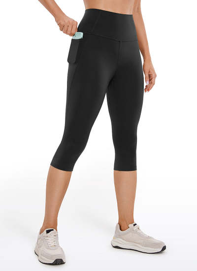 r584s17pu1