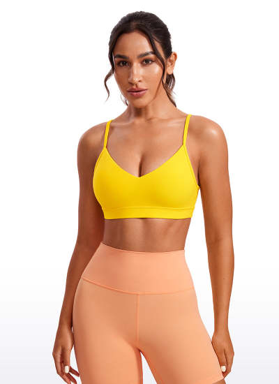 h254pu1